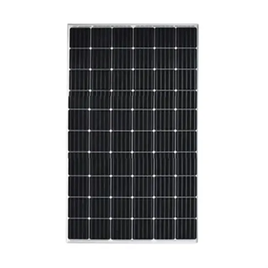 5MW container energy storage cabinet specifications