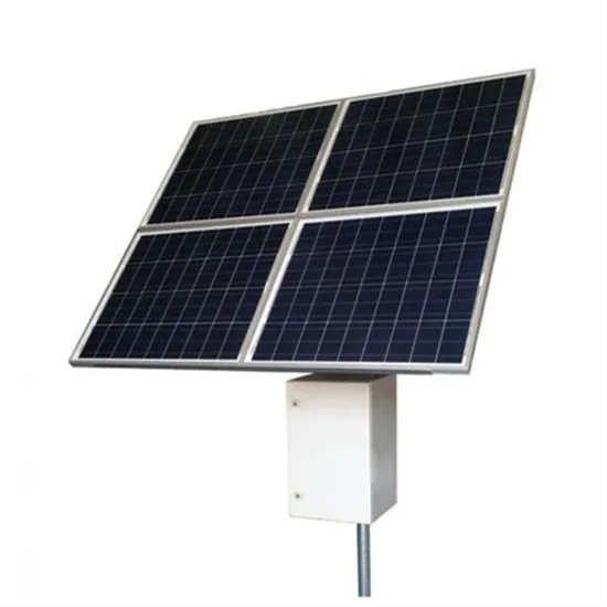 How much does a battery energy storage cabinet cost in grenada