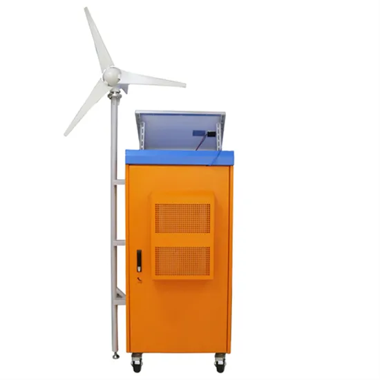 The blank market of solar photovoltaic power generation