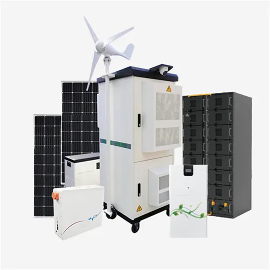 Energy storage lithium iron phosphate battery
