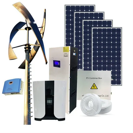 What is the use of outdoor power solar energy storage cabinet