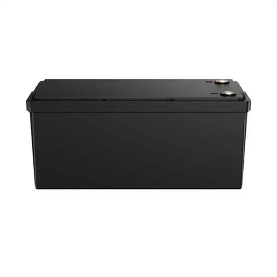 Cost of standard power scale outdoor telecom cabinets for southeast asian ports