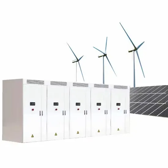 Solar Power Generation Research Center of Chinese Academy of Sciences