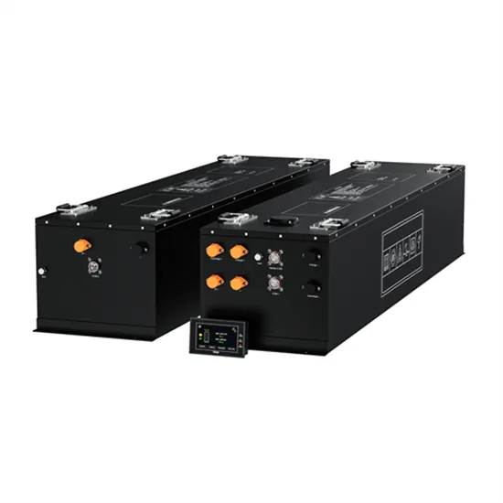 What is the energy storage system of the West Asia Power Plant 