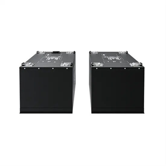 Price of 15kW energy storage battery for home use