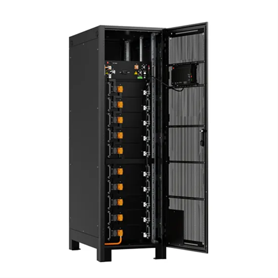 High quality 50kW hybrid inverter in China Price