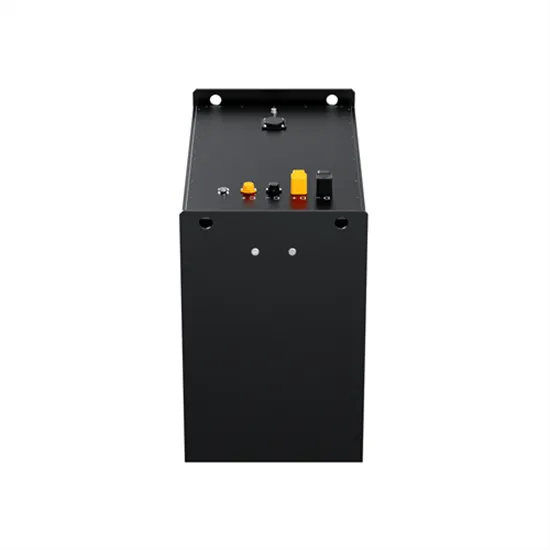 Commonly used energy storage cabinets for solar base station batteries