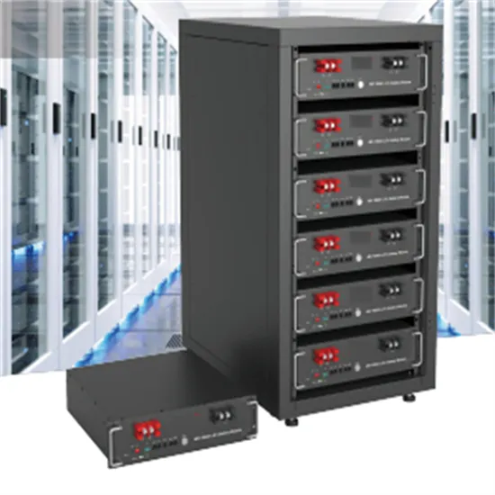 Tool solar energy storage cabinet lithium battery manufacturers