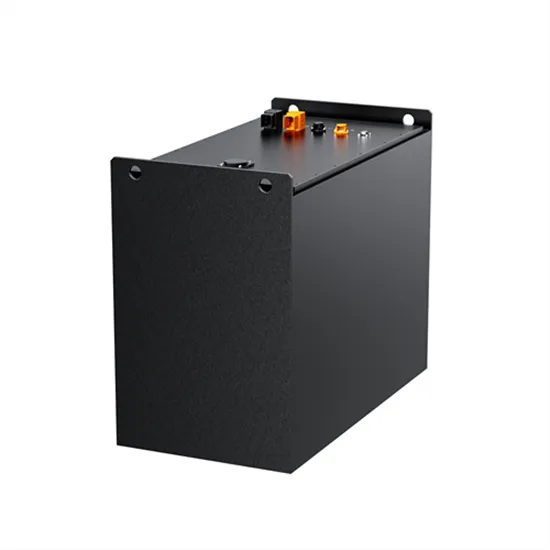 Which brand of outdoor communication battery cabinet is good in gambia