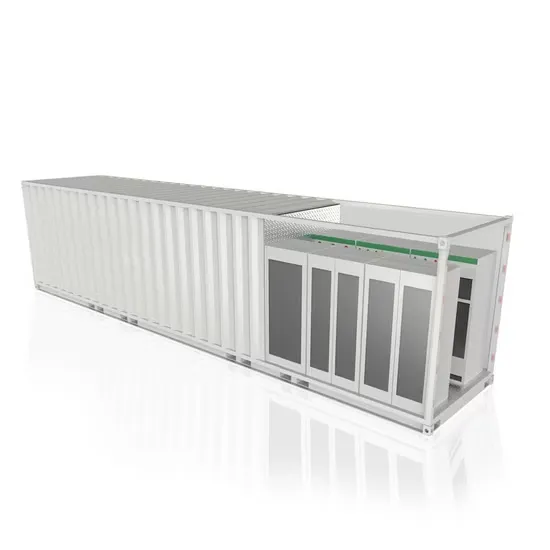 Household energy storage manufacturers prices