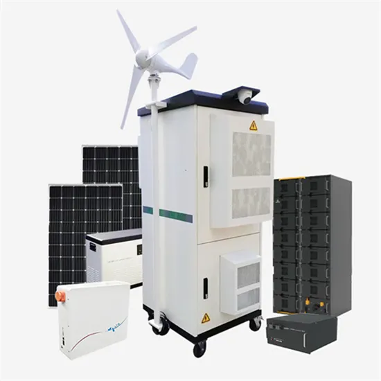 How heavy is the largest energy storage battery cabinet