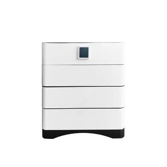 How much does a 50kW energy storage unit cost in Middle Eastern mines 