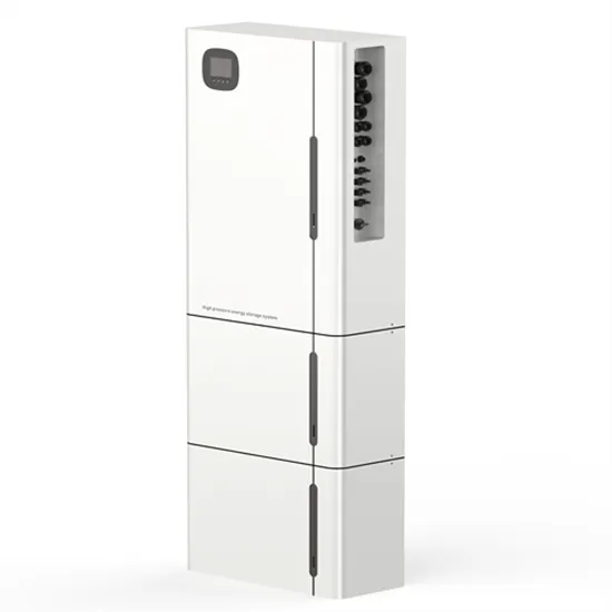 Oman lithium battery pack full charge voltage