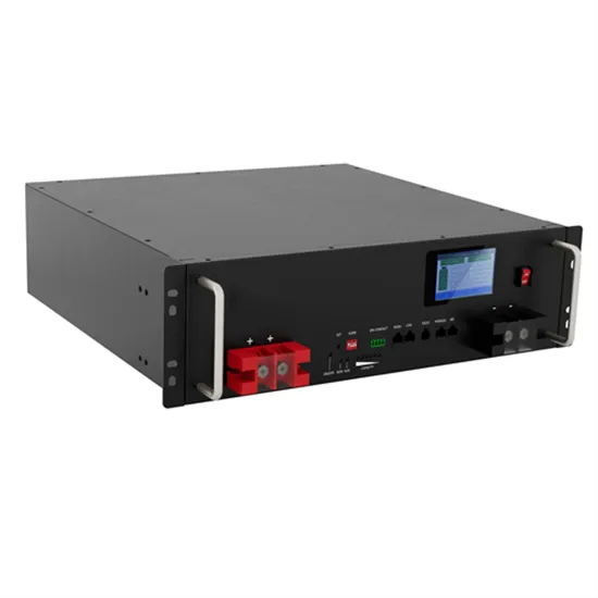Cost of Grid-Connected Energy Storage Containers for Airports