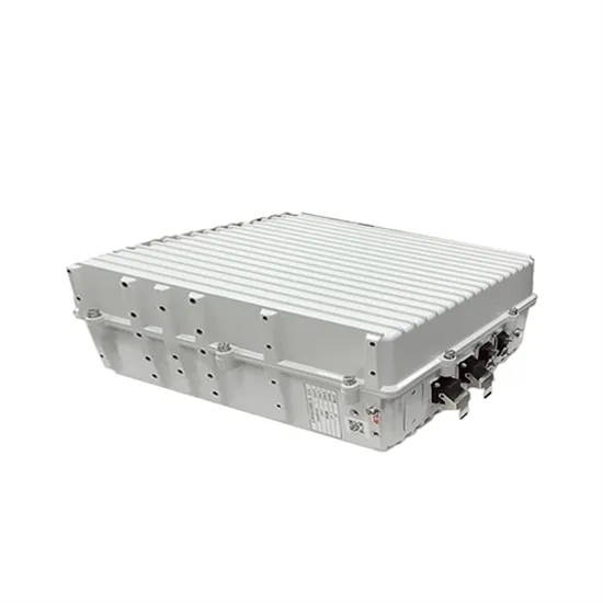 How much does a household solar container battery cost in Athens