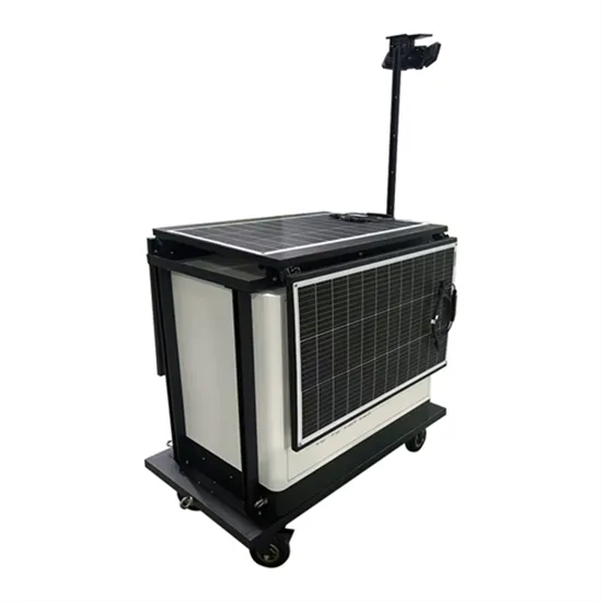 Lek What brand of photovoltaic panels