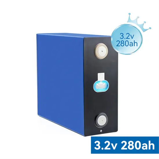 How about specializing in photovoltaic inverter repair