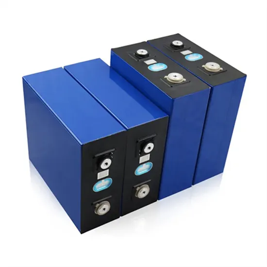 How much does a 5mwh energy storage container cost per square meter in Kampala