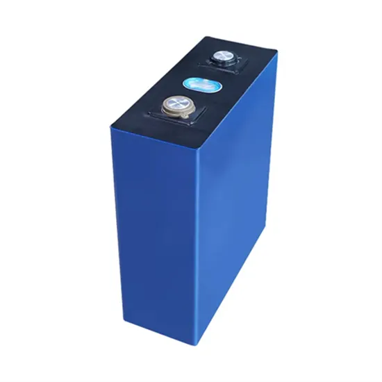 Batteries transform into outdoor power sources