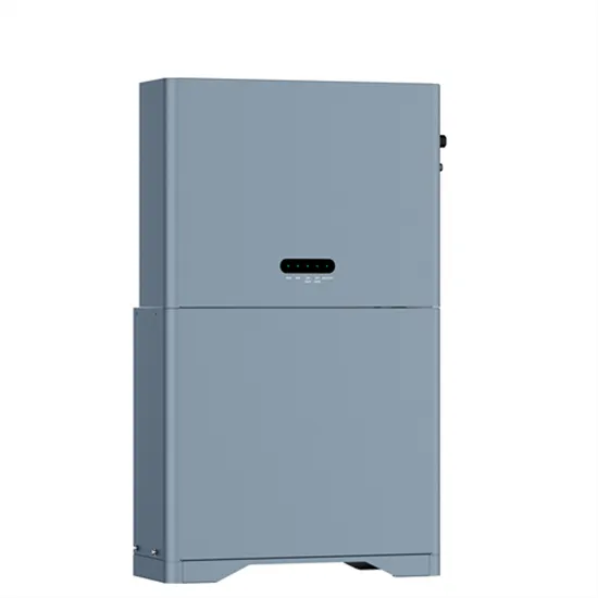 What are the models of Havana City Heavy Industry Energy Storage Cabinets 