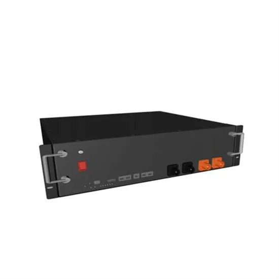 San Diego energy storage solar container lithium battery is trustworthy