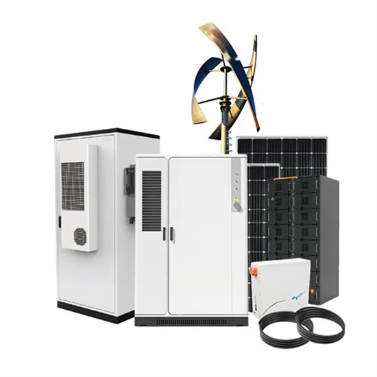 Cost of connecting a solar energy storage cabinet to an ESS power base station