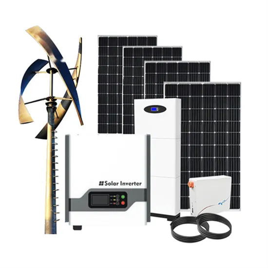 Is solar energy storage cabinet an uninterruptible power supply a network device 