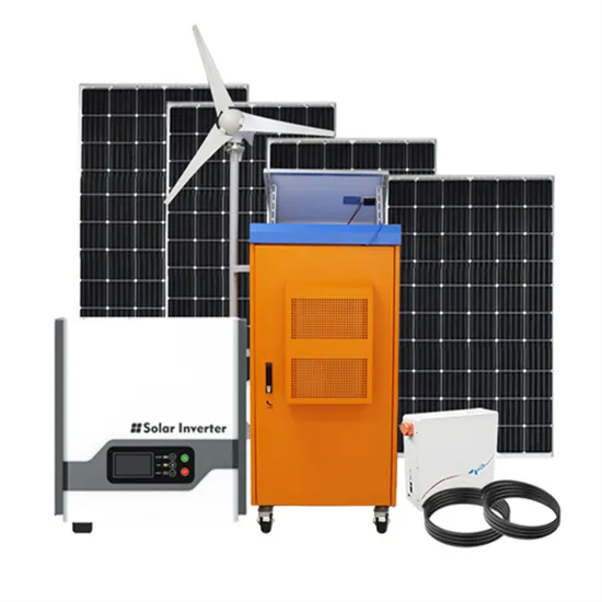 Energy storage lithium battery advantages and disadvantages comparison icon
