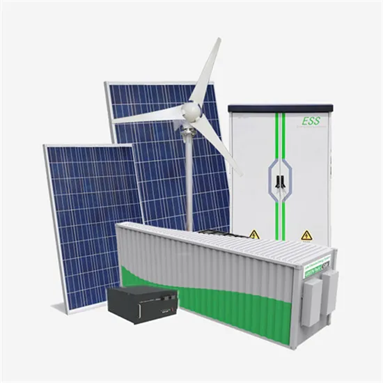 Photovoltaic bracket accessories franchisee