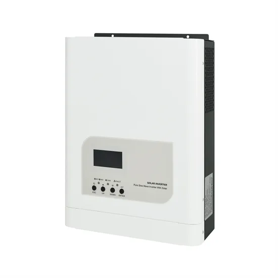 How to choose a 150-foot photovoltaic energy storage container for base stations