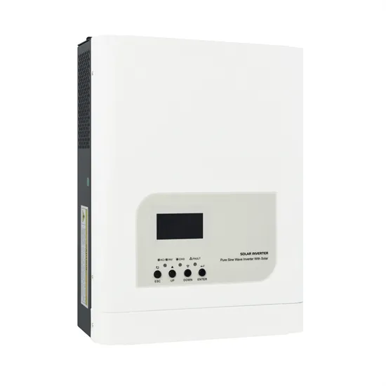 How to install the solar energy storage cabinet connector site