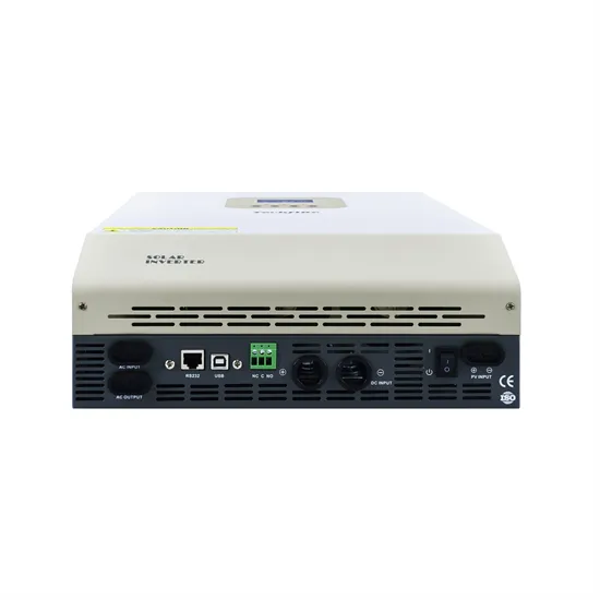 Principle of iron battery outdoor telecom cabinet
