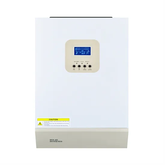 Household energy storage devices connected in parallel