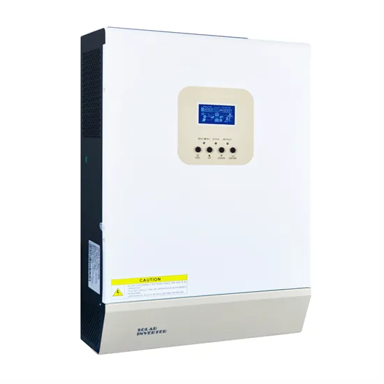 Replace cylindrical solar energy storage cabinet lithium battery