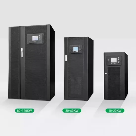 Which company should I contact for solar power generation