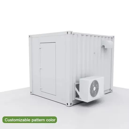 Is it good to use solar power for sacrifices 
