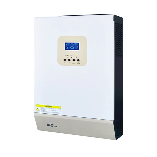 Delivery time of IP55 outdoor cabinet DC power supply for rural areas