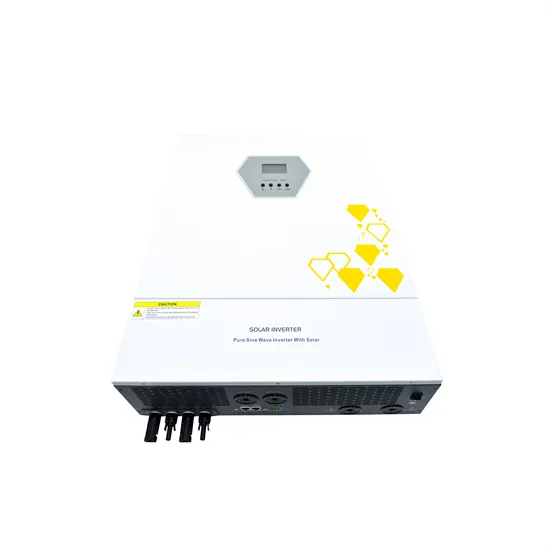 Brunei solar container communication station Battery Establishment Regulations