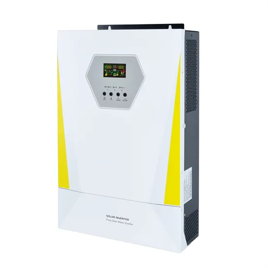 What is the wholesale solar container price of energy storage vehicles in Lusaka