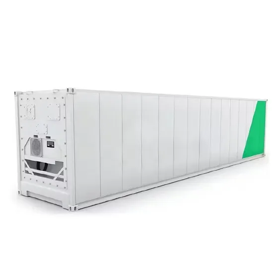 Does the flow battery in a communication base station have lightning protection 