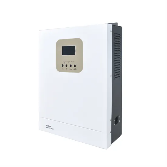 Solar power generation equipment price commercial