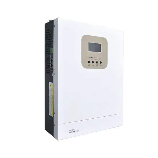 Price Reduction for Low-Pressure Mobile Energy Storage Containers