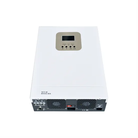 What is the price of the communication base station energy storage system cabinet 