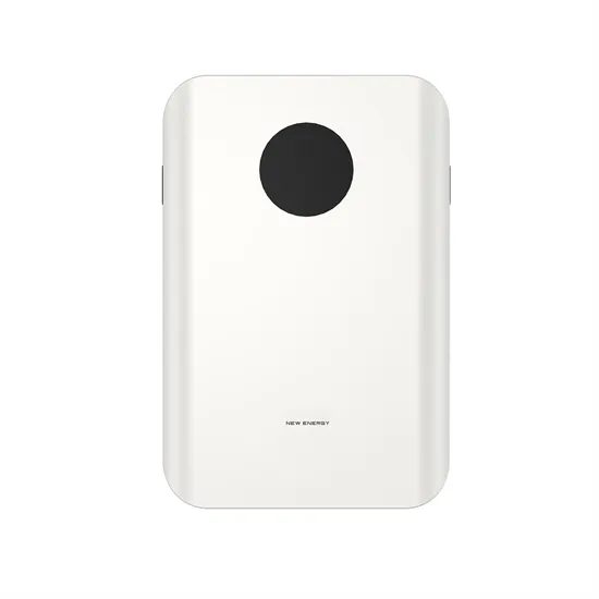 Zimbabwe battery life