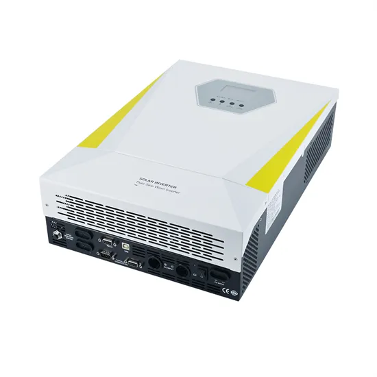 Do solar container communication station backup batteries have wind power 