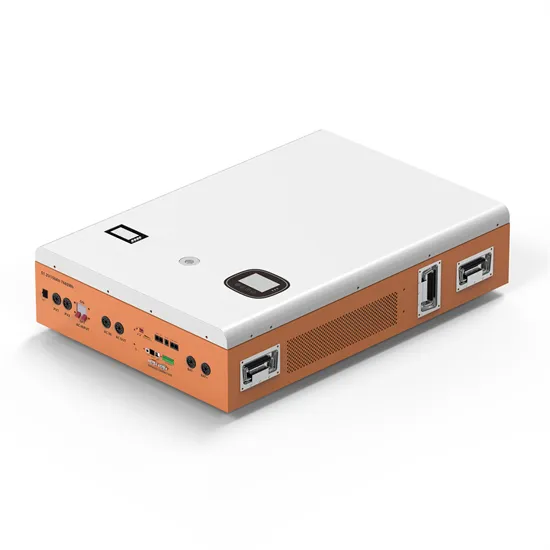 What is the price of energy storage containers in Canada