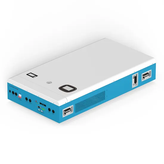 How much does a 50kW server rack in the Middle East cost 
