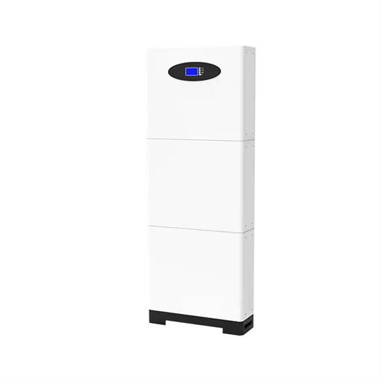 Price Comparison of DC Power Storage Units for Emergency Rescue