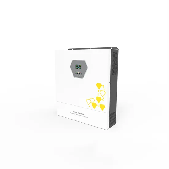 Free installation policy for photovoltaic sunshade panels