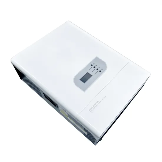Price per 1MW of German microgrid energy storage battery cabinet